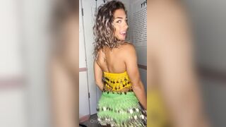 [29] Dreamgirlboss (Babyjayne aka jayne_riveraa aka Jayne Rivera) OnlyFans Leaks New Favourite Porn 