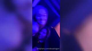 [31] Dreamgirlboss (Babyjayne aka jayne_riveraa aka Jayne Rivera) OnlyFans Leaks New Favourite Porn 