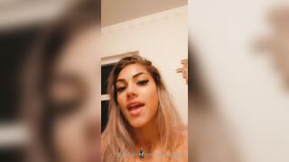 [37] Dreamgirlboss (Babyjayne aka jayne_riveraa aka Jayne Rivera) OnlyFans Leaks New Favourite Porn 