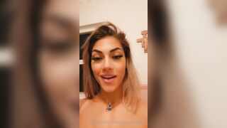 [37] Dreamgirlboss (Babyjayne aka jayne_riveraa aka Jayne Rivera) OnlyFans Leaks New Favourite Porn 