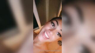 [38] Dreamgirlboss (Babyjayne aka jayne_riveraa aka Jayne Rivera) OnlyFans Leaks New Favourite Porn 