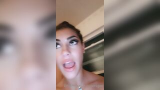 [38] Dreamgirlboss (Babyjayne aka jayne_riveraa aka Jayne Rivera) OnlyFans Leaks New Favourite Porn 