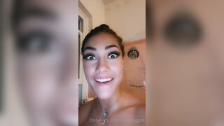 [38] Dreamgirlboss (Babyjayne aka jayne_riveraa aka Jayne Rivera) OnlyFans Leaks New Favourite Porn 