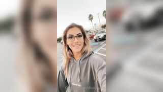 [39] Dreamgirlboss (Babyjayne aka jayne_riveraa aka Jayne Rivera) OnlyFans Leaks New Favourite Porn 