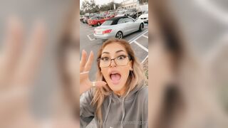 [39] Dreamgirlboss (Babyjayne aka jayne_riveraa aka Jayne Rivera) OnlyFans Leaks New Favourite Porn 