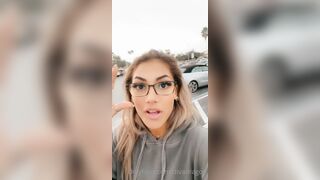 [39] Dreamgirlboss (Babyjayne aka jayne_riveraa aka Jayne Rivera) OnlyFans Leaks New Favourite Porn 