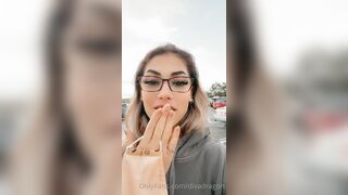 [39] Dreamgirlboss (Babyjayne aka jayne_riveraa aka Jayne Rivera) OnlyFans Leaks New Favourite Porn 