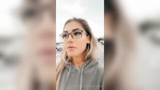 [39] Dreamgirlboss (Babyjayne aka jayne_riveraa aka Jayne Rivera) OnlyFans Leaks New Favourite Porn 