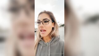 [39] Dreamgirlboss (Babyjayne aka jayne_riveraa aka Jayne Rivera) OnlyFans Leaks New Favourite Porn 