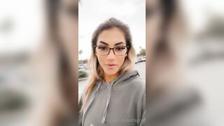 [39] Dreamgirlboss (Babyjayne aka jayne_riveraa aka Jayne Rivera) OnlyFans Leaks New Favourite Porn 