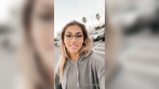 [39] Dreamgirlboss (Babyjayne aka jayne_riveraa aka Jayne Rivera) OnlyFans Leaks New Favourite Porn 