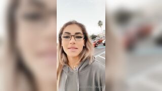 [39] Dreamgirlboss (Babyjayne aka jayne_riveraa aka Jayne Rivera) OnlyFans Leaks New Favourite Porn 