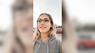 [39] Dreamgirlboss (Babyjayne aka jayne_riveraa aka Jayne Rivera) OnlyFans Leaks New Favourite Porn 