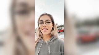 [39] Dreamgirlboss (Babyjayne aka jayne_riveraa aka Jayne Rivera) OnlyFans Leaks New Favourite Porn 