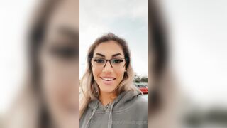 [39] Dreamgirlboss (Babyjayne aka jayne_riveraa aka Jayne Rivera) OnlyFans Leaks New Favourite Porn 