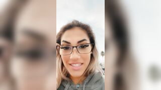 [39] Dreamgirlboss (Babyjayne aka jayne_riveraa aka Jayne Rivera) OnlyFans Leaks New Favourite Porn 