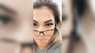 [39] Dreamgirlboss (Babyjayne aka jayne_riveraa aka Jayne Rivera) OnlyFans Leaks New Favourite Porn 