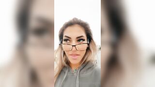 [39] Dreamgirlboss (Babyjayne aka jayne_riveraa aka Jayne Rivera) OnlyFans Leaks New Favourite Porn 