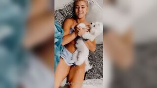 [3] Dreamgirlboss (Babyjayne aka jayne_riveraa aka Jayne Rivera) OnlyFans Leaks New Favourite Porn 