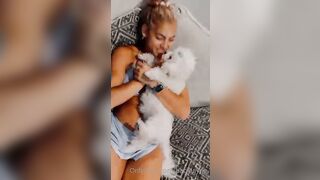 [3] Dreamgirlboss (Babyjayne aka jayne_riveraa aka Jayne Rivera) OnlyFans Leaks New Favourite Porn 