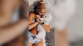 [3] Dreamgirlboss (Babyjayne aka jayne_riveraa aka Jayne Rivera) OnlyFans Leaks New Favourite Porn 