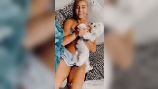 [3] Dreamgirlboss (Babyjayne aka jayne_riveraa aka Jayne Rivera) OnlyFans Leaks New Favourite Porn 