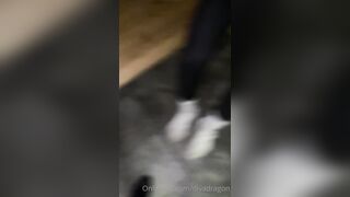 [40] Dreamgirlboss (Babyjayne aka jayne_riveraa aka Jayne Rivera) OnlyFans Leaks New Favourite Porn 