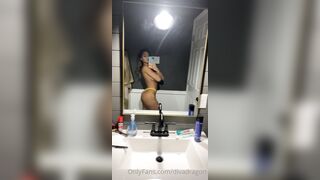 [41] Dreamgirlboss (Babyjayne aka jayne_riveraa aka Jayne Rivera) OnlyFans Leaks New Favourite Porn 