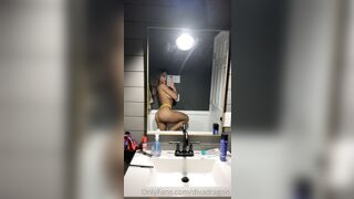 [41] Dreamgirlboss (Babyjayne aka jayne_riveraa aka Jayne Rivera) OnlyFans Leaks New Favourite Porn 