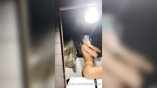 [41] Dreamgirlboss (Babyjayne aka jayne_riveraa aka Jayne Rivera) OnlyFans Leaks New Favourite Porn 