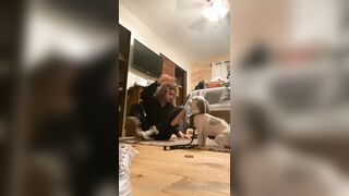 [42] Dreamgirlboss (Babyjayne aka jayne_riveraa aka Jayne Rivera) OnlyFans Leaks New Favourite Porn 