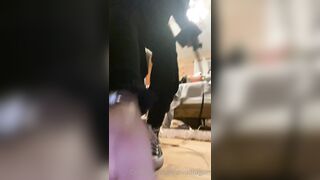 [42] Dreamgirlboss (Babyjayne aka jayne_riveraa aka Jayne Rivera) OnlyFans Leaks New Favourite Porn 