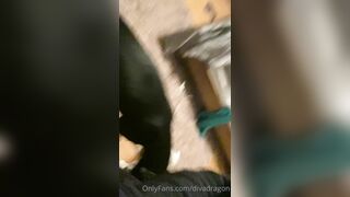 [42] Dreamgirlboss (Babyjayne aka jayne_riveraa aka Jayne Rivera) OnlyFans Leaks New Favourite Porn 