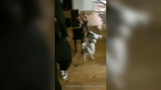 [42] Dreamgirlboss (Babyjayne aka jayne_riveraa aka Jayne Rivera) OnlyFans Leaks New Favourite Porn 