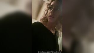 [42] Dreamgirlboss (Babyjayne aka jayne_riveraa aka Jayne Rivera) OnlyFans Leaks New Favourite Porn 