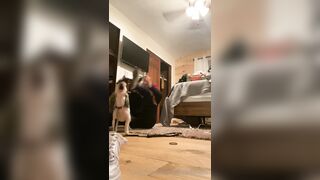 [42] Dreamgirlboss (Babyjayne aka jayne_riveraa aka Jayne Rivera) OnlyFans Leaks New Favourite Porn 