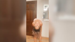 [43] Dreamgirlboss (Babyjayne aka jayne_riveraa aka Jayne Rivera) OnlyFans Leaks New Favourite Porn 