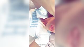 [44] Dreamgirlboss (Babyjayne aka jayne_riveraa aka Jayne Rivera) OnlyFans Leaks New Favourite Porn 