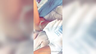 [44] Dreamgirlboss (Babyjayne aka jayne_riveraa aka Jayne Rivera) OnlyFans Leaks New Favourite Porn 