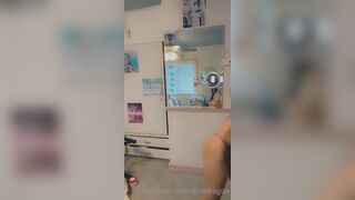 [45] Dreamgirlboss (Babyjayne aka jayne_riveraa aka Jayne Rivera) OnlyFans Leaks New Favourite Porn 