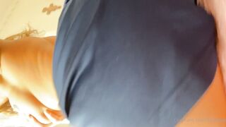 [47] Dreamgirlboss (Babyjayne aka jayne_riveraa aka Jayne Rivera) OnlyFans Leaks New Favourite Porn 