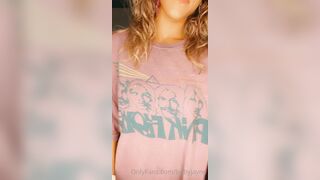 [48] Dreamgirlboss (Babyjayne aka jayne_riveraa aka Jayne Rivera) OnlyFans Leaks New Favourite Porn 