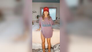 [48] Dreamgirlboss (Babyjayne aka jayne_riveraa aka Jayne Rivera) OnlyFans Leaks New Favourite Porn 