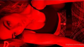 [51] Dreamgirlboss (Babyjayne aka jayne_riveraa aka Jayne Rivera) OnlyFans Leaks New Favourite Porn 