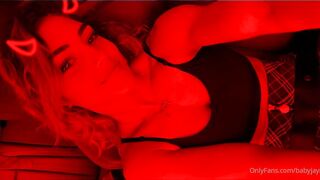 [51] Dreamgirlboss (Babyjayne aka jayne_riveraa aka Jayne Rivera) OnlyFans Leaks New Favourite Porn 