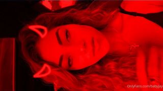 [51] Dreamgirlboss (Babyjayne aka jayne_riveraa aka Jayne Rivera) OnlyFans Leaks New Favourite Porn 