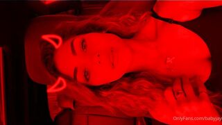 [51] Dreamgirlboss (Babyjayne aka jayne_riveraa aka Jayne Rivera) OnlyFans Leaks New Favourite Porn 