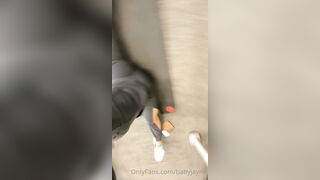 [52] Dreamgirlboss (Babyjayne aka jayne_riveraa aka Jayne Rivera) OnlyFans Leaks New Favourite Porn 