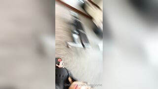 [52] Dreamgirlboss (Babyjayne aka jayne_riveraa aka Jayne Rivera) OnlyFans Leaks New Favourite Porn 