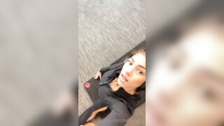 [52] Dreamgirlboss (Babyjayne aka jayne_riveraa aka Jayne Rivera) OnlyFans Leaks New Favourite Porn 